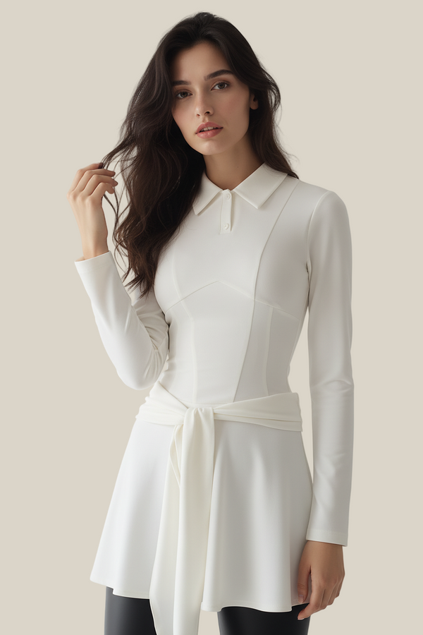 שמלת אימון MARINA