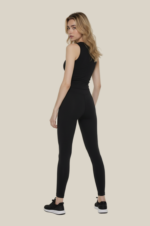 חולצת אימון LIR