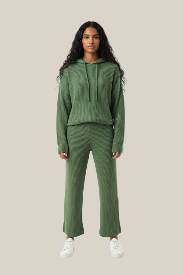 חליפת קזו׳אל ROBBY