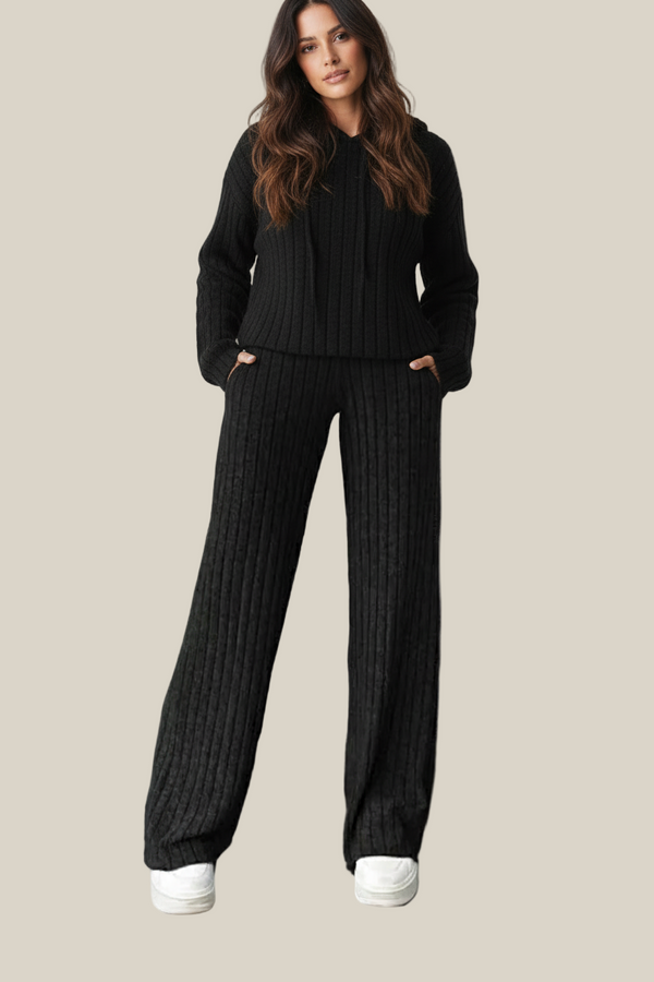 חליפת קזו׳אל ROBBY