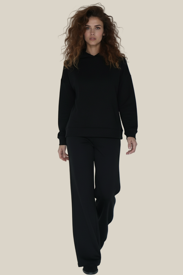 חליפת קז׳ואל LENNY