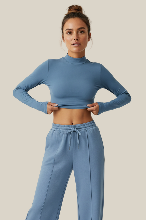 חליפת אימון AMALIA