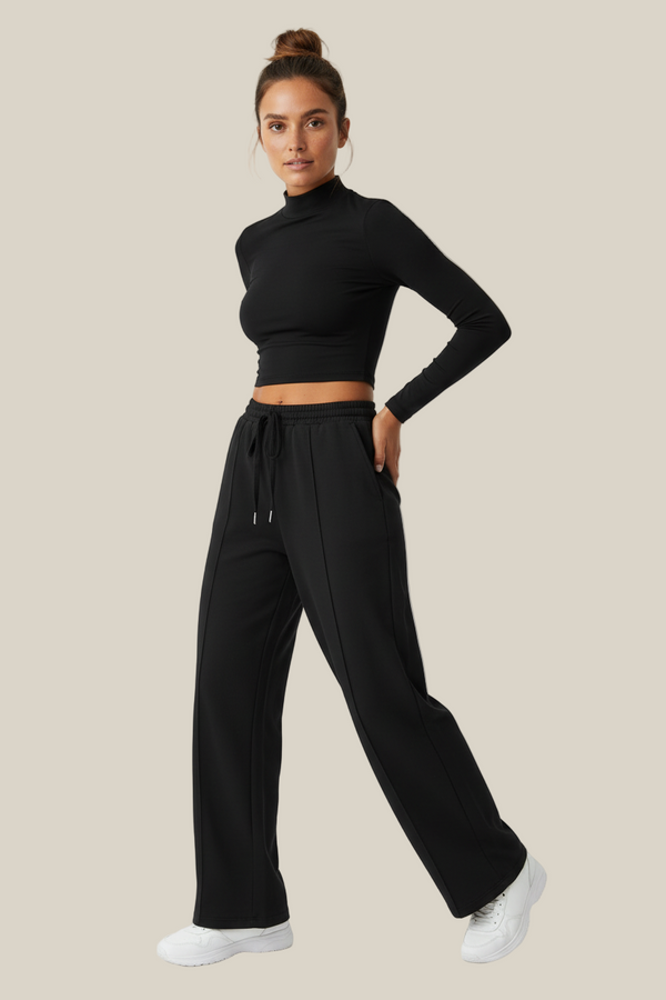 חליפת אימון AMALIA