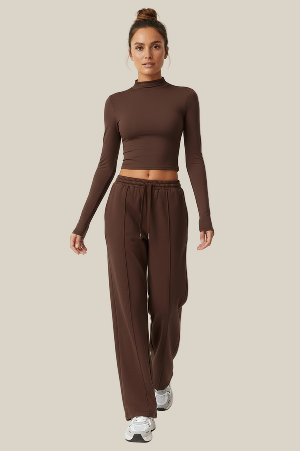 חליפת אימון AMALIA