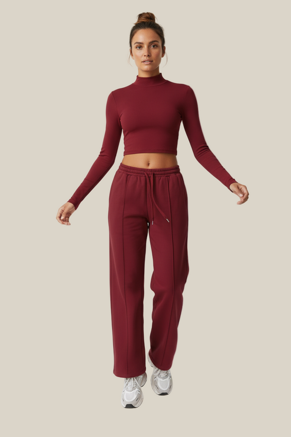 חליפת אימון AMALIA