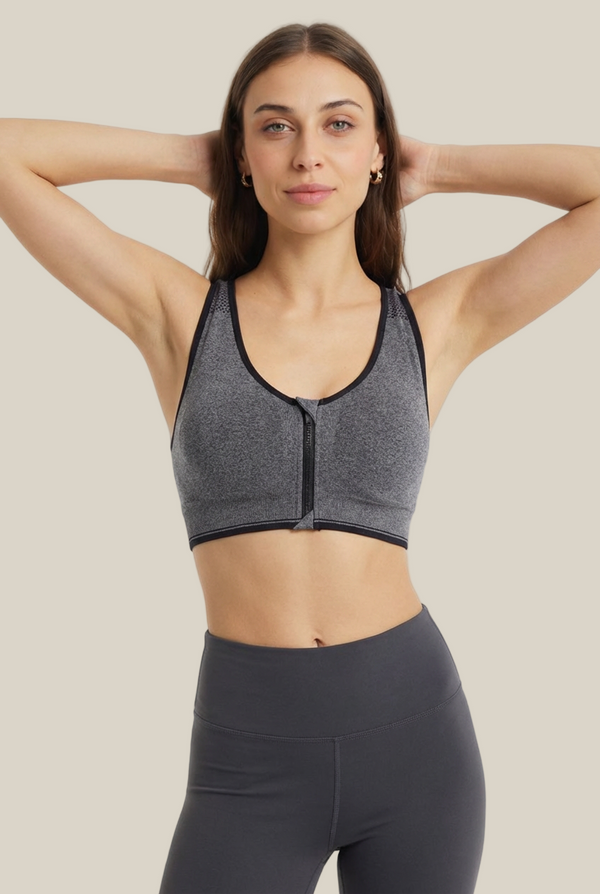 טופ אימון SHARON