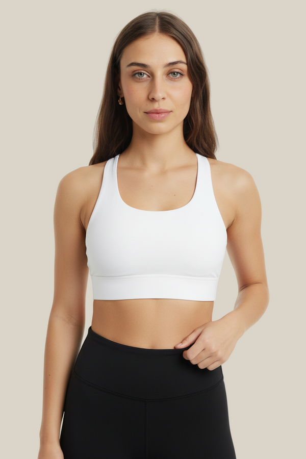 טופ אימון NOGA