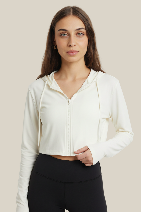 ז׳קט אימון SARA