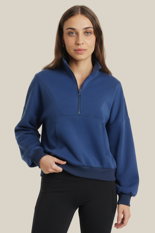 ז׳קט אימון SHILA