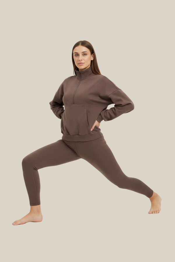 ז׳קט אימון SHILA