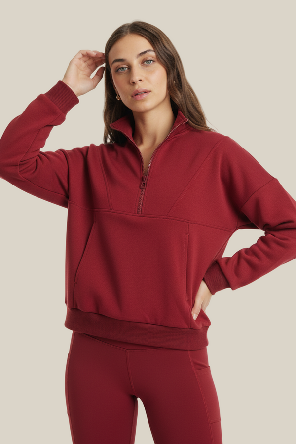 ז׳קט אימון SHILA